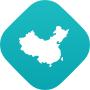 伊春助孕供卵医院